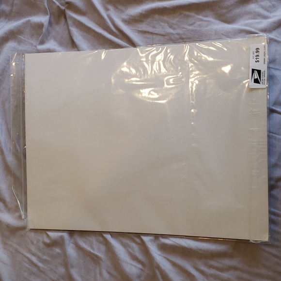 Yogi Berra USPS Matted Photo 16x12 - Picture 6 of 7